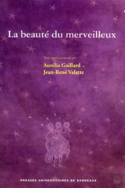 Bertrand.pt - La Beauté Du Merveilleux
