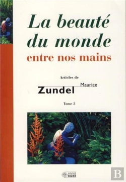 Bertrand.pt - La Beauté Du Monde Entre Nos Mains Tome 3
