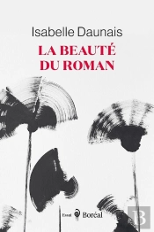 La Beauté Du Roman