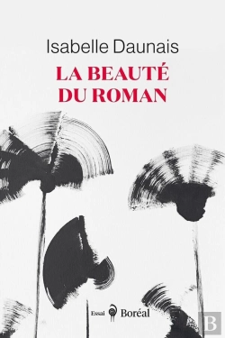 Bertrand.pt - La Beauté Du Roman