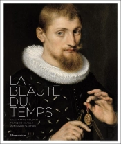 La Beauté Du Temps