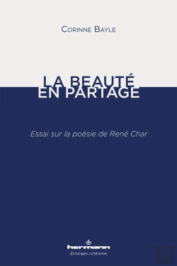 Bertrand.pt - La Beauté En Partage