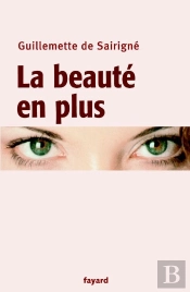 La Beaute En Plus