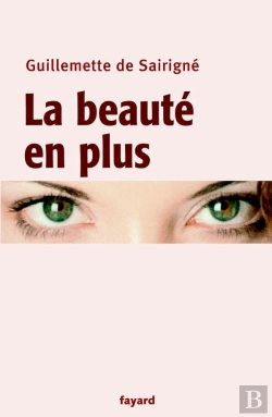 Bertrand.pt - La Beaute En Plus