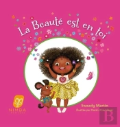 La Beauté Est En Toi