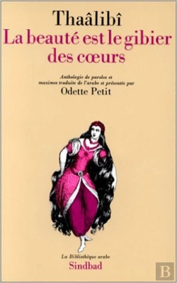 Bertrand.pt - La Beauté Est Le Gibier Des Coeurs