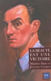 La Beaute Est Une Victoire