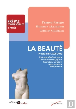 Bertrand.pt - La Beauté