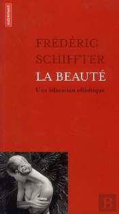 La Beaute