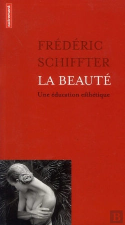 Bertrand.pt - La Beaute