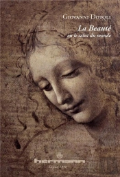 La Beaute