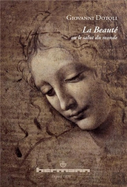Bertrand.pt - La Beaute