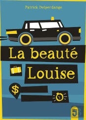 La Beauté Louise