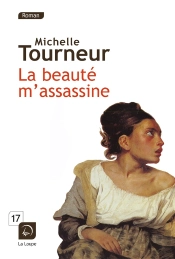 La Beauté M'Assassine