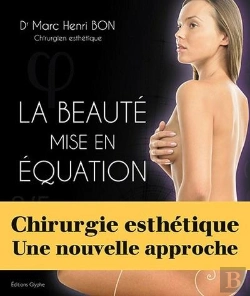 Bertrand.pt - La Beaute Mise En Equation