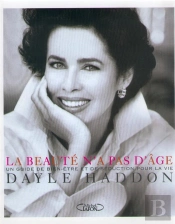 La Beaute N'A Pas D'Age