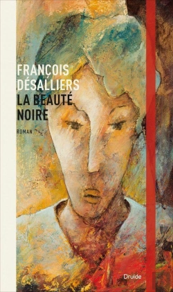 Bertrand.pt - La Beaute Noire