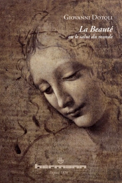 Bertrand.pt - La Beauté Ou Le Salut Du Monde