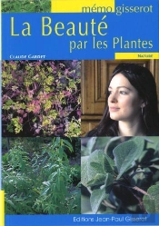 La Beaute Par Les Plantes
