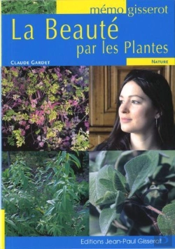 Bertrand.pt - La Beaute Par Les Plantes