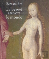 La Beaute Sauvera Le Monde