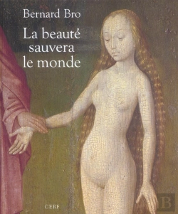 Bertrand.pt - La Beaute Sauvera Le Monde