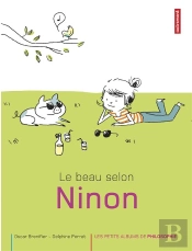 La Beauté Selon Ninon