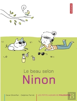 Bertrand.pt - La Beauté Selon Ninon
