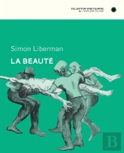 La Beauté
