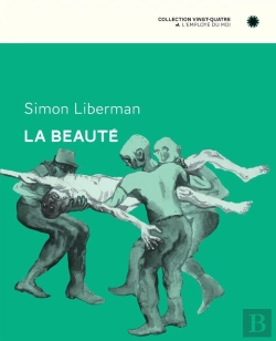 Bertrand.pt - La Beauté