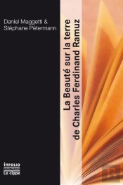 La Beauté Sur La Terre De Charles-Ferdinand Ramuz