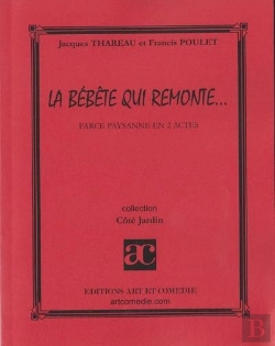 Bertrand.pt - La Bebete Qui Remonte