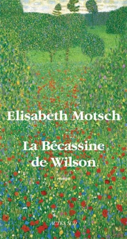 Bertrand.pt - La Bécassine De Wilson