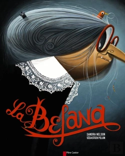 Bertrand.pt - La Befana