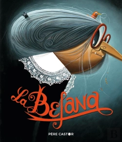 Bertrand.pt - La Befana
