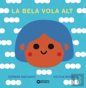 La Bela Vola Alt