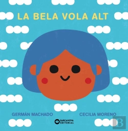 Bertrand.pt - La Bela Vola Alt
