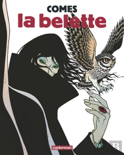 Bertrand.pt - La Belette