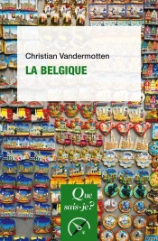 La Belgique