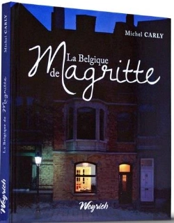 Bertrand.pt - La Belgique De Magritte