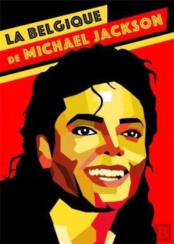 Bertrand.pt - La Belgique De Michael Jackson