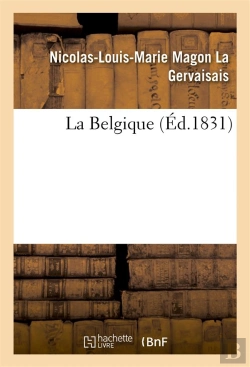 Bertrand.pt - La Belgique