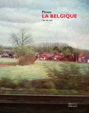 La Belgique : L'Air De Rien