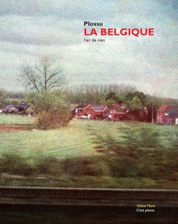 Bertrand.pt - La Belgique : L'Air De Rien