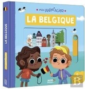 La Belgique