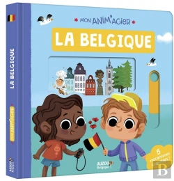 Bertrand.pt - La Belgique