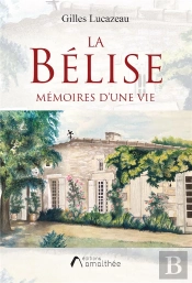 La Belise