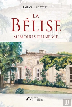 Bertrand.pt - La Belise