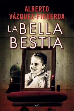 Bertrand.pt - La Bella Bestia