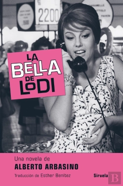 Bertrand.pt - La Bella De Lodi